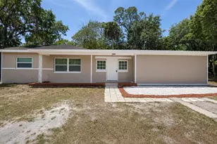 2406 Decottes Ave, Sanford, FL 32771 - Photo 1