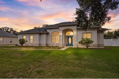 304 Still Forest Terrace, Sanford, FL 32771 - Photo 1