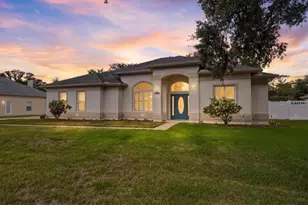 304 Still Forest Terrace, Sanford, FL 32771 - Photo 1