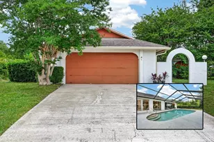 6 Foxhall Ct, Palm Coast, FL 32137 - Photo 1