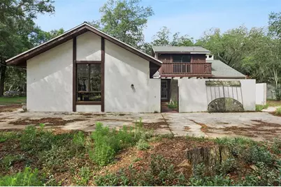 1142 Buckles Road, Pierson, FL 32180 - Photo 1