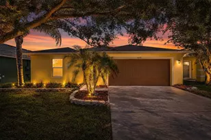 4629 Caverns Dr, Kissimmee, FL 34758 - Photo 1