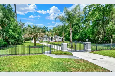4040 Grand Avenue, Deland, FL 32720 - Photo 1