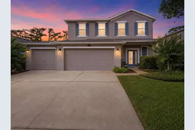 321 Orchard Hill Street, Deland, FL 32724 - Photo 1