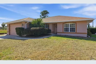 1909 Montebello Avenue, Deltona, FL 32738 - Photo 1