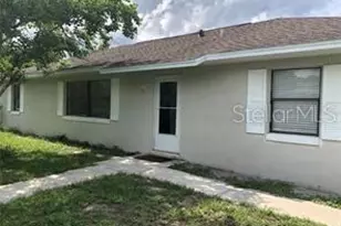 1510 1st Ave, Deland, FL 32724 - Photo 1