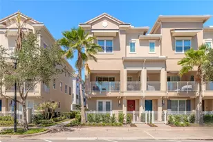 1688 Utica Trail, Lake Mary, FL 32746 - Photo 1