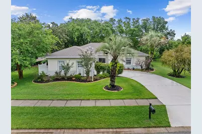 28 Cedar Point Drive, Palm Coast, FL 32164 - Photo 1