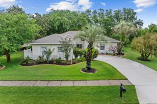 28 Cedar Point Dr, Palm Coast, FL 32164 - Photo 1