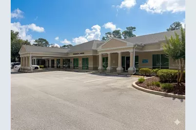 790 Dunlawton Avenue #E, Port Orange, FL 32127 - Photo 1