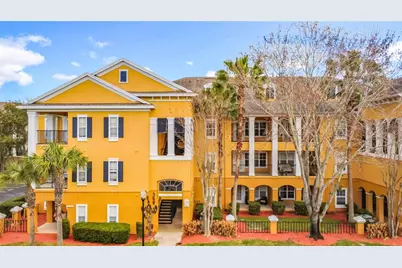 3593 Conroy Road #433, Orlando, FL 32839 - Photo 1
