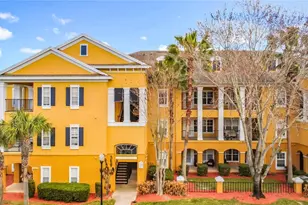 3593 Conroy Rd, Orlando, FL 32839 - Photo 1