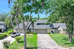 146 Deer Lake Cir, Ormond Beach, FL 32174 - Photo 1