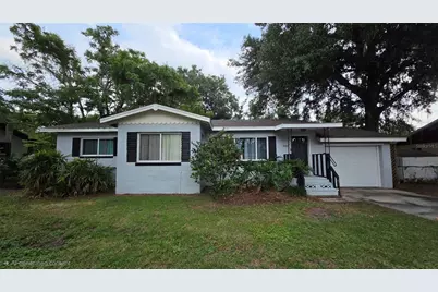 948 W Wisconsin Ave, Deland, FL 32720 - Photo 1