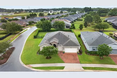 4676 NW 35th Lane Road, Ocala, FL 34482 - Photo 1