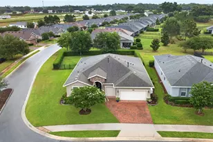 4676 NW 35th Ln Rd, Ocala, FL 34482 - Photo 1