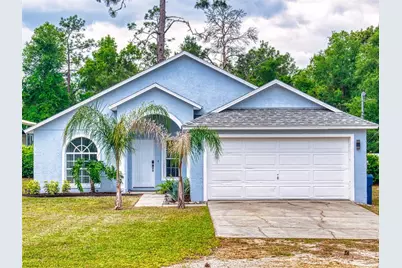1790 17th Street, Orange City, FL 32763 - Photo 1
