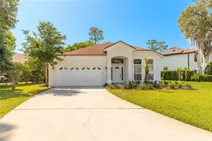 122 Spring Glen Dr, Debary, FL 32713 - Photo 1