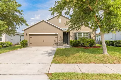 5214 Old Walker Way, Port Orange, FL 32128 - Photo 1