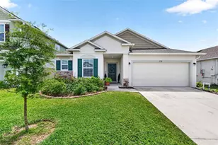 2530 Roygaris Street NW, Palm Bay, FL 32907 - Photo 1
