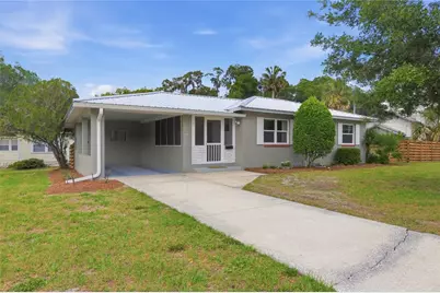 511 E Rich Avenue, Deland, FL 32724 - Photo 1