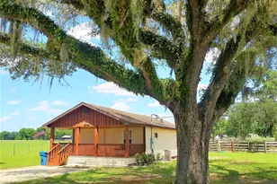 1673 Blackwelder Rd, De Leon Springs, FL 32130 - Photo 1
