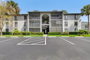 1224 S Pine Ridge Cir, Sanford, FL 32773 - Photo 1
