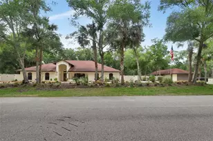 2575 Glen Dr, New Smyrna Beach, FL 32168 - Photo 1