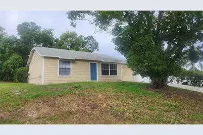 1200 Kenway Avenue, Deltona, FL 32738 - Photo 1