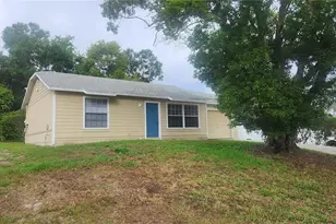 1200 Kenway Ave, Deltona, FL 32738 - Photo 1