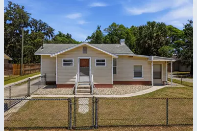 2101 E Grant Avenue, Orlando, FL 32806 - Photo 1