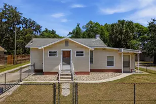 2101 E Grant Ave, Orlando, FL 32806 - Photo 1