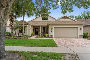 1226 Heron Point Way, Deland, FL 32724 - Photo 1