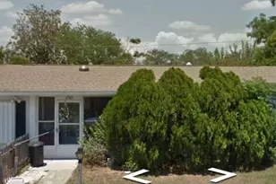 898 Merrimac St, Deltona, FL 32725 - Photo 1