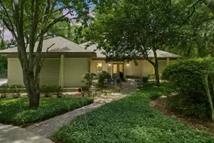 1405 Covered Bridge Rd, Deland, FL 32724 - Photo 1