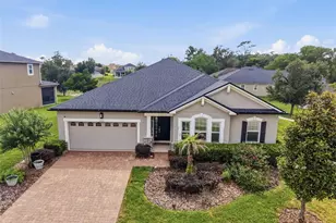 2336 Oxmoor Dr, Deland, FL 32724 - Photo 1