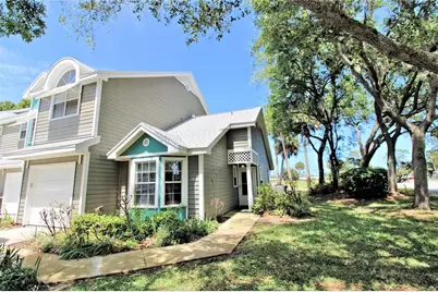 101 Grand Oaks Circle #101, Daytona Beach, FL 32114 - Photo 1