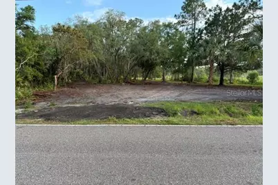 Spring Garden Ranch Rd, De Leon Springs, FL 32130 - Photo 1