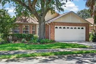 36 Old Macon Dr, Ormond Beach, FL 32174 - Photo 1