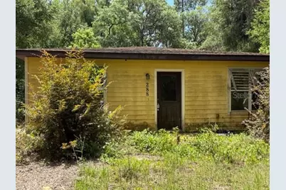 288 McMillon Drive, Orange City, FL 32763 - Photo 1