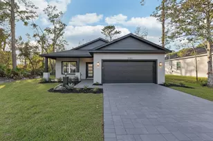 1885 9th Ave, Deland, FL 32724 - Photo 1
