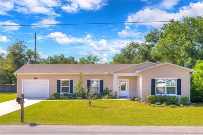 174 Dover Ln, Deland, FL 32724 - Photo 1