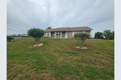 1732 Topaz Terrace, Deltona, FL 32725 - Photo 1