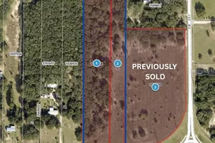 County Road 455, Clermont, FL 34711 - Photo 1