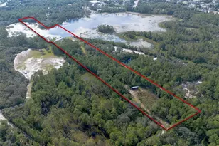 826 Frontier Trail, Osteen, FL 32764 - Photo 1