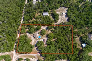 5390 East Ave, De Leon Springs, FL 32130 - Photo 1