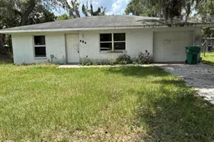 684 Glenhaven Ave, Pierson, FL 32180 - Photo 1