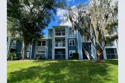2612 Grassy Point Drive #312, Lake Mary, FL 32746 - Photo 1