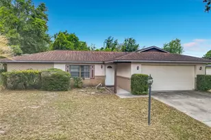 625 Brunswick Terrace, Deltona, FL 32725 - Photo 1