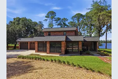 807 Bay Tree Circle, Deland, FL 32724 - Photo 1